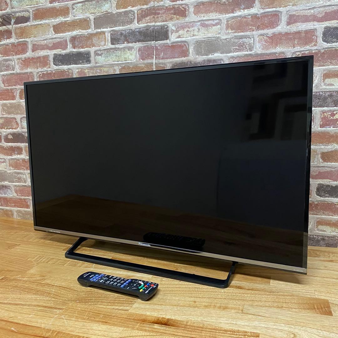 ゆきんこ 直接受け渡し