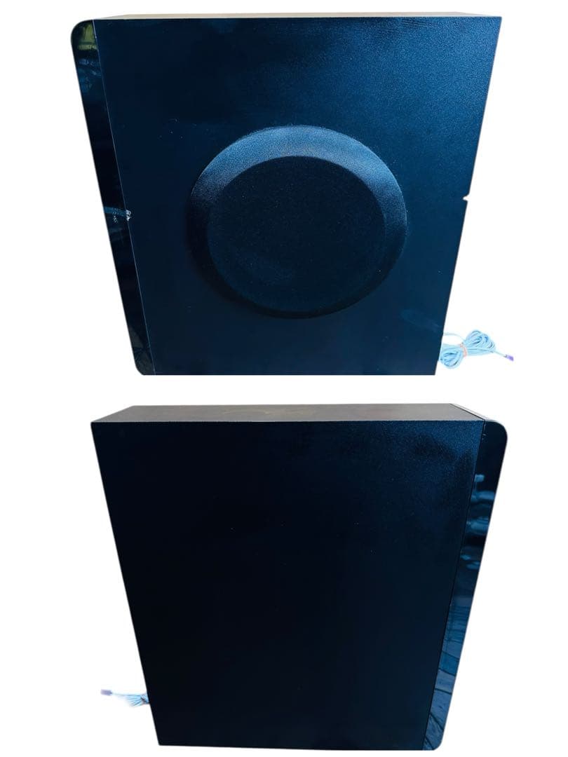 Pioneer MCS-434 ブルーレイディスクサラウンドシステム