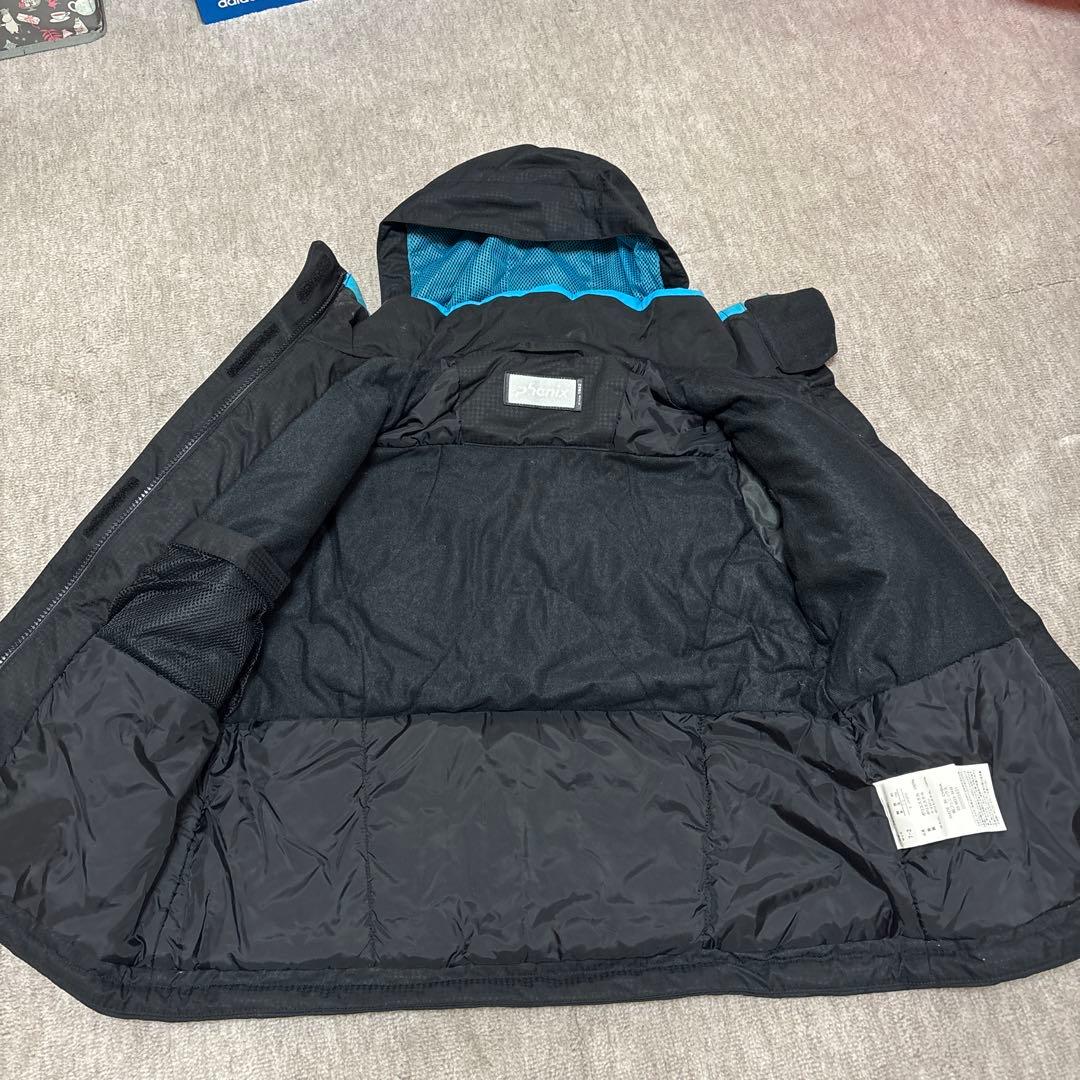 スキーウェア（S）