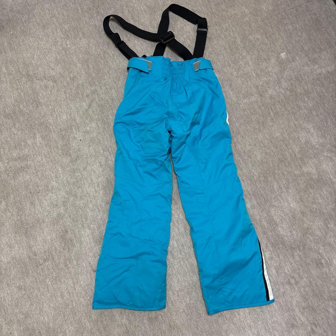 スキーウェア（S）