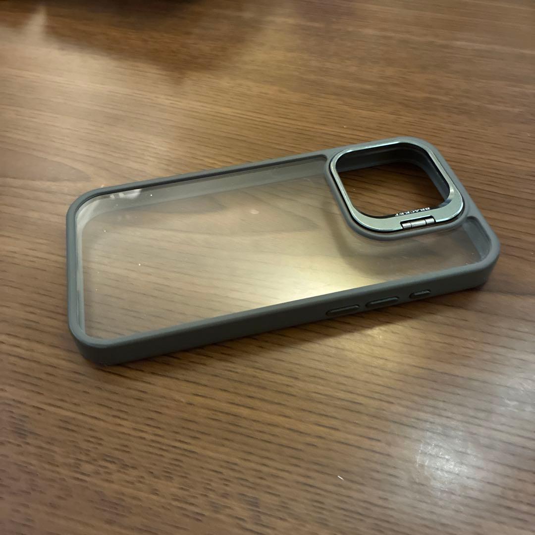 iPhone15 pro 512GB おまけ付き