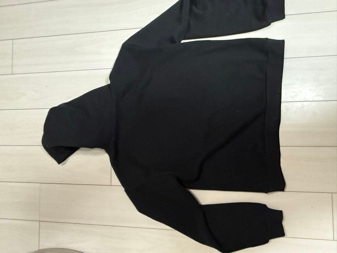 スパイダー sp5der [確実正規]