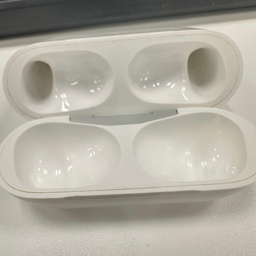 AirPods pro 第一世代