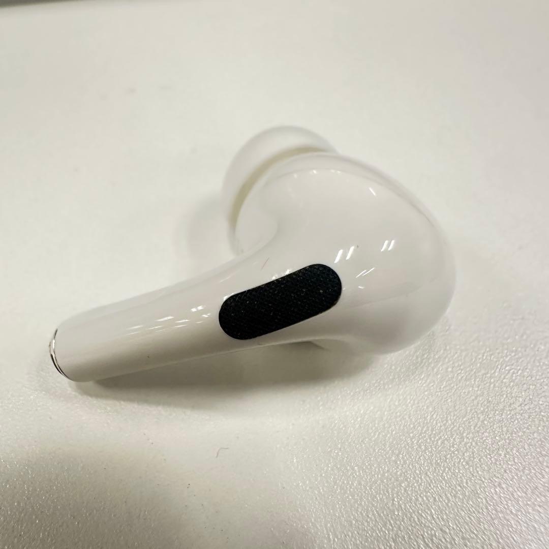 AirPods pro 第一世代