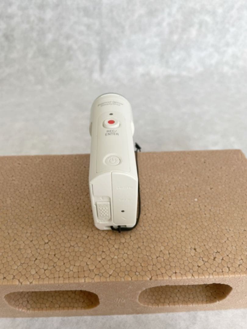 ビデオカメラ SONY FDR-X3000