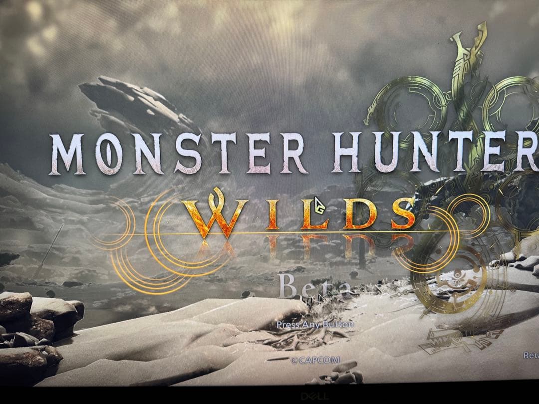 【1ヶ月使用】GMKtec M7 16+512GB Win11pro ryzen