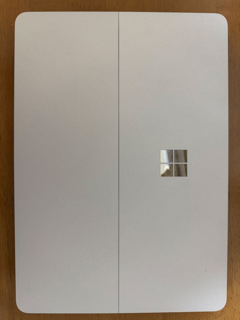 Microsoft Surface Laptop Studio シルバー