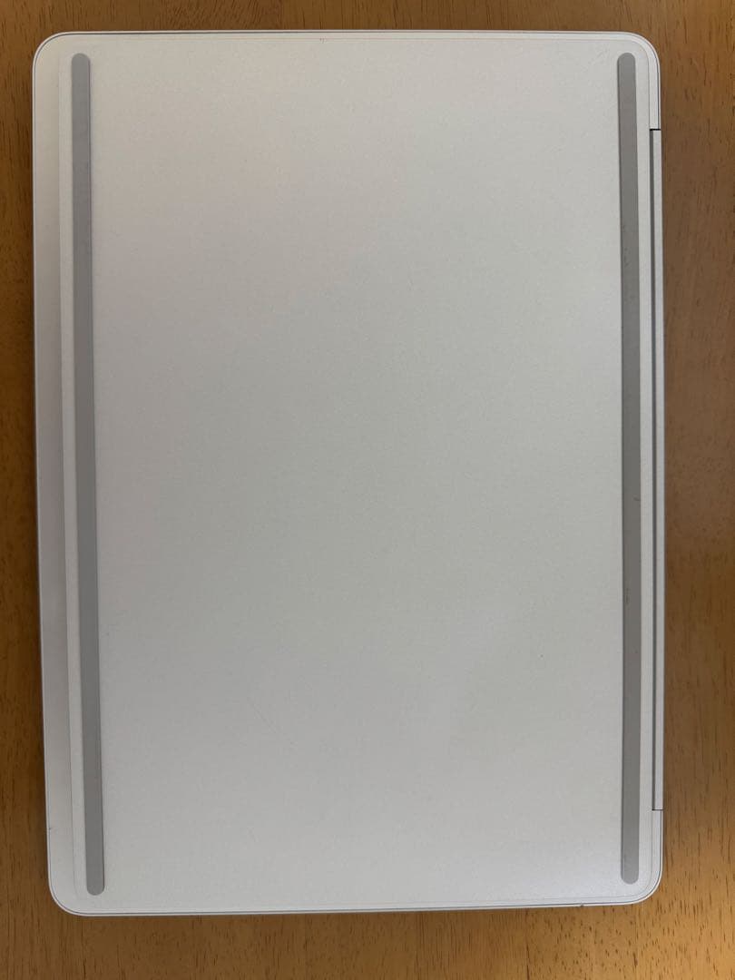 Microsoft Surface Laptop Studio シルバー