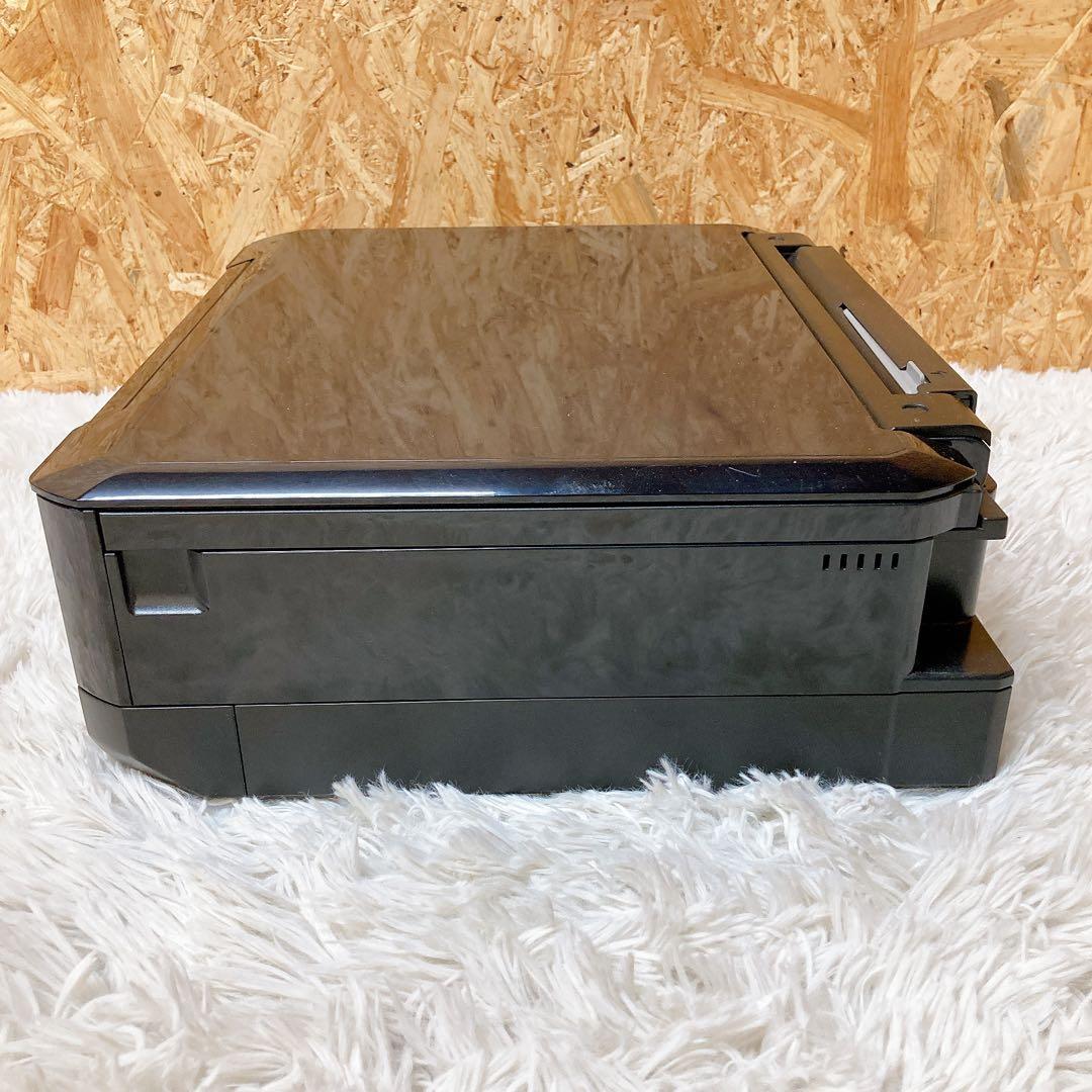 EPSON EPSON EP-806AB プリンター