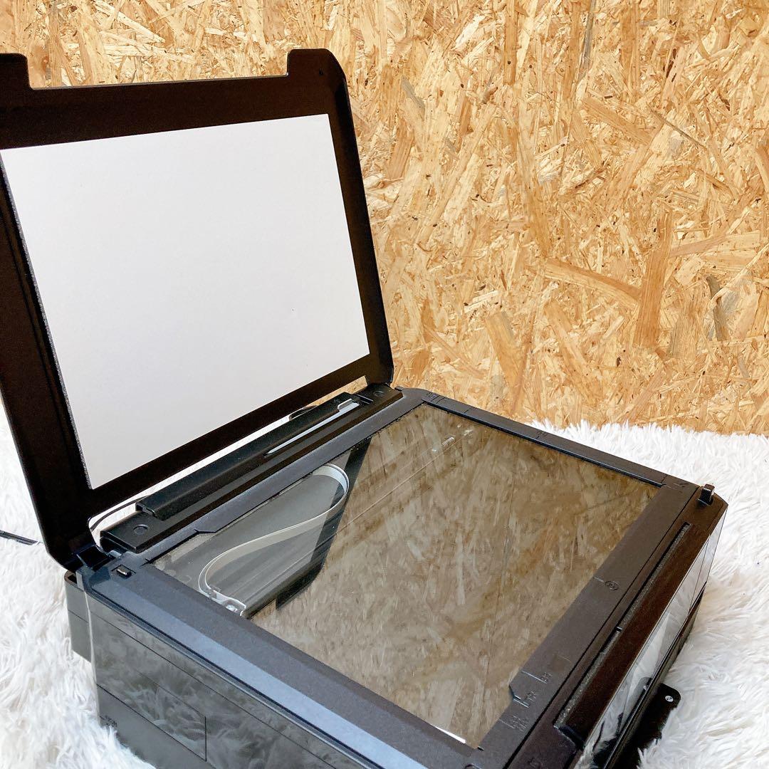 EPSON EPSON EP-806AB プリンター