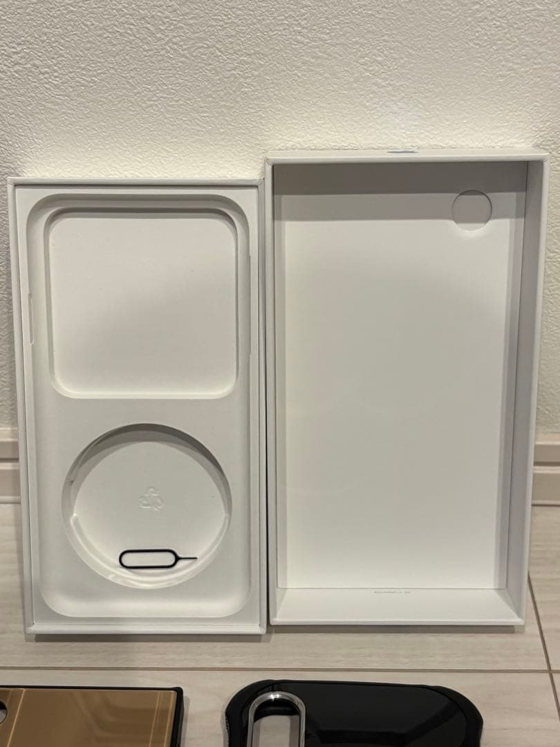 スマートフォン本体 Apple iPhone XR 128GB