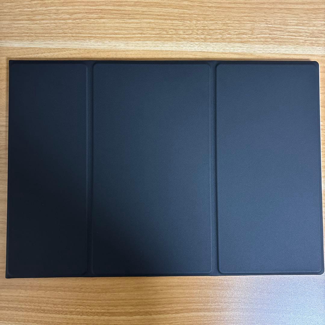 LG モバイルモニター gram +view 16MR70