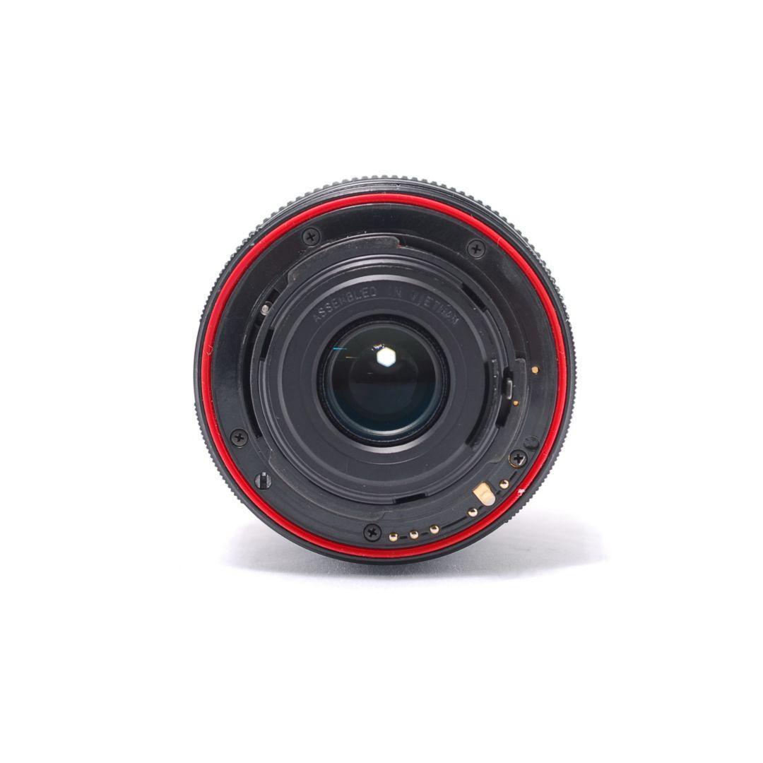 ❤即購入1000円OFF❤限定1 ペンタックス K-r オーダーカラー キット