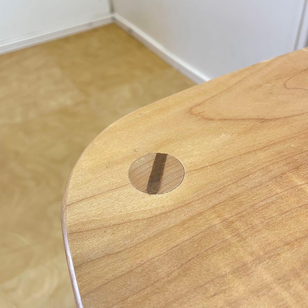 ミキモクダイニングチェア ウィンザーチェア 椅子 イス チェア 北欧スタイル