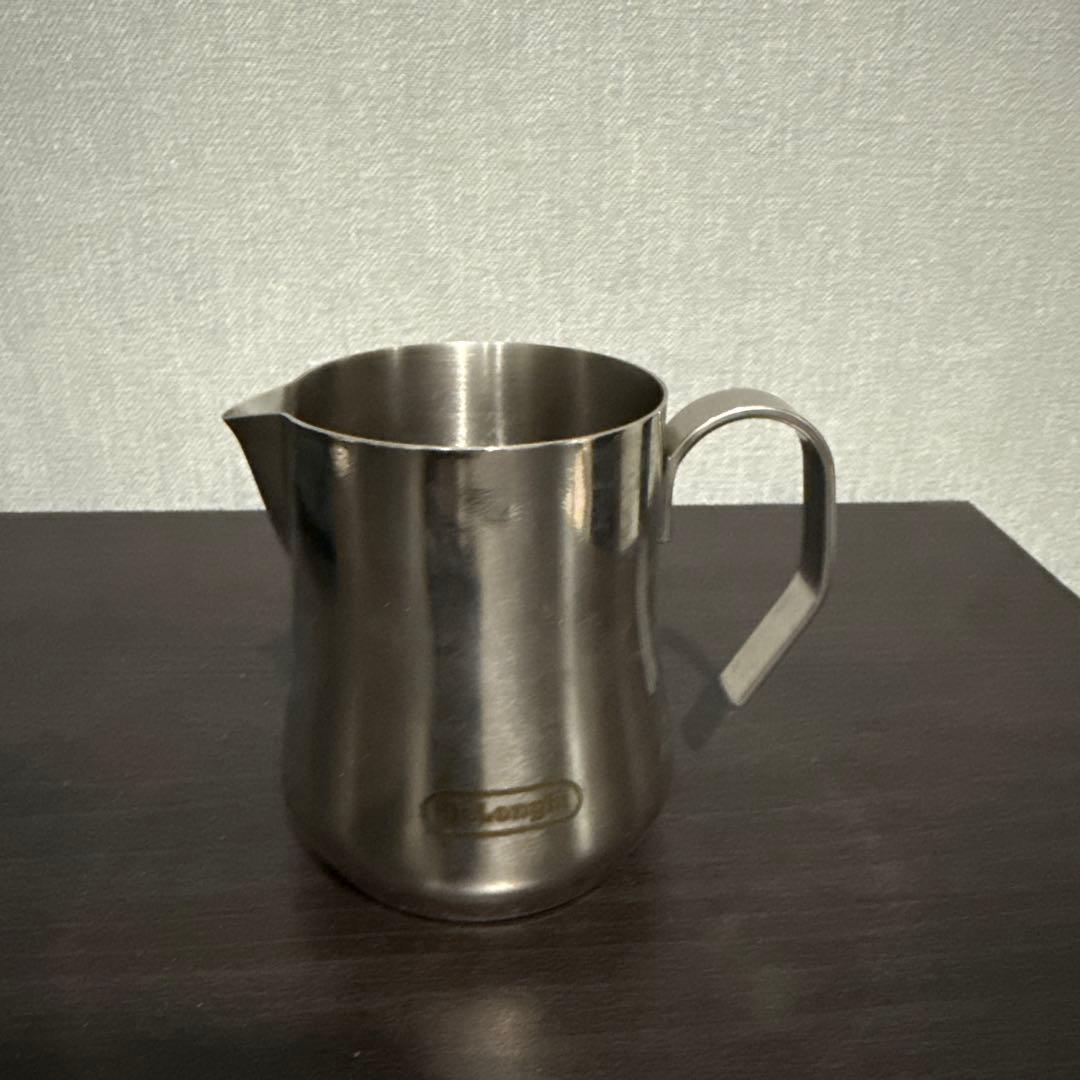 DeLonghi スティローザ　ソリス　グラインダー　その他エスプレッソ　セット