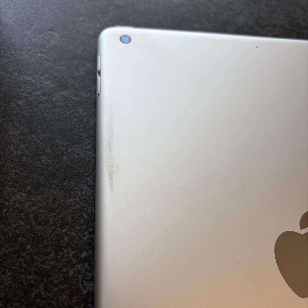 Ipad 第9世代 64GB WiFi モデル