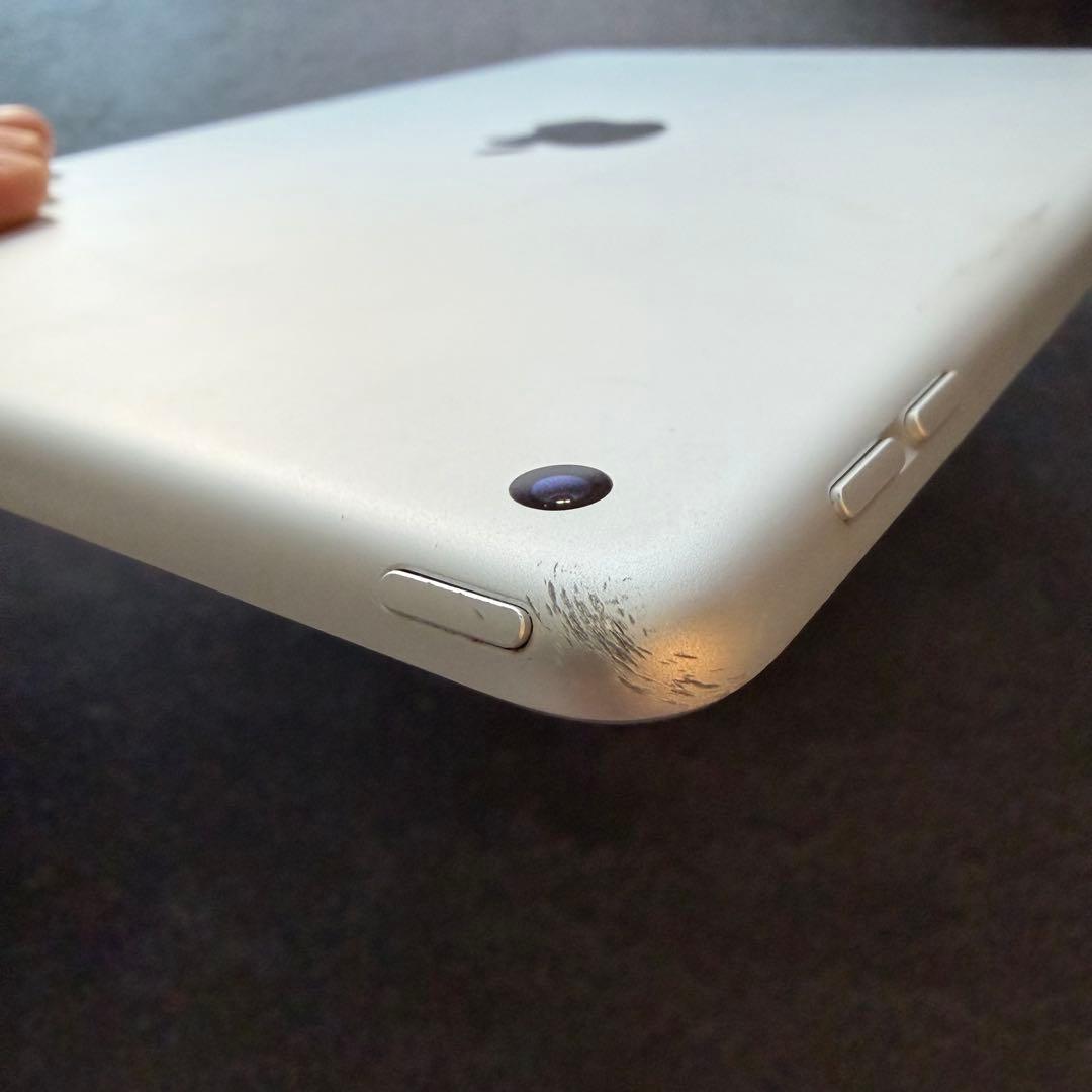 Ipad 第9世代 64GB WiFi モデル