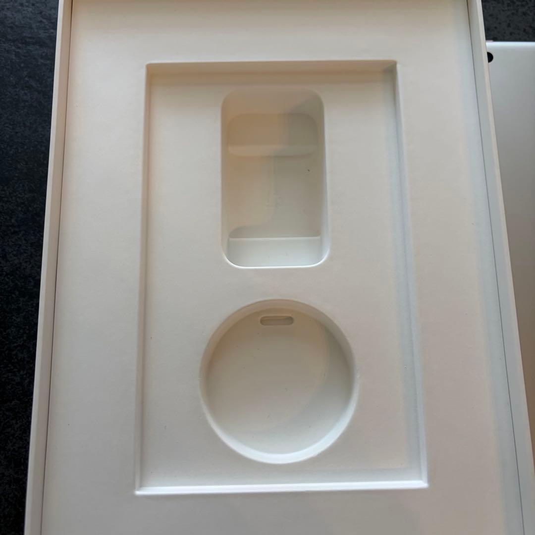 Ipad 第9世代 64GB WiFi モデル