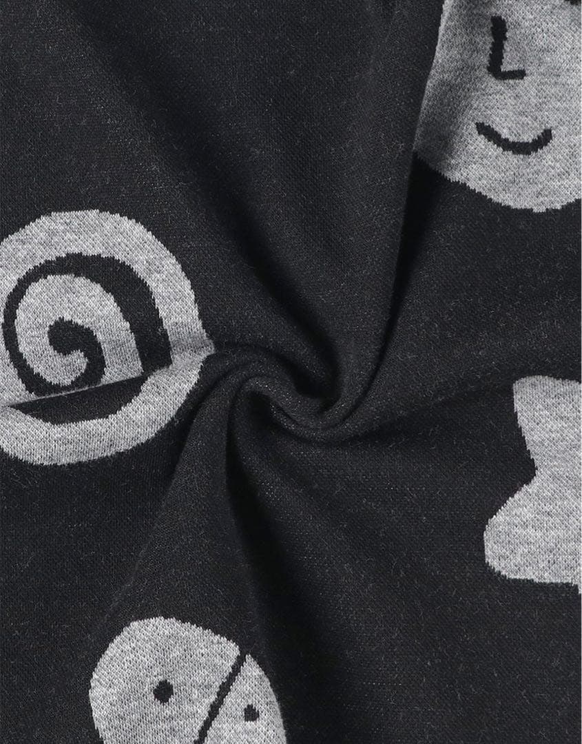 【新品】ATSUKO MATANO パジャマ