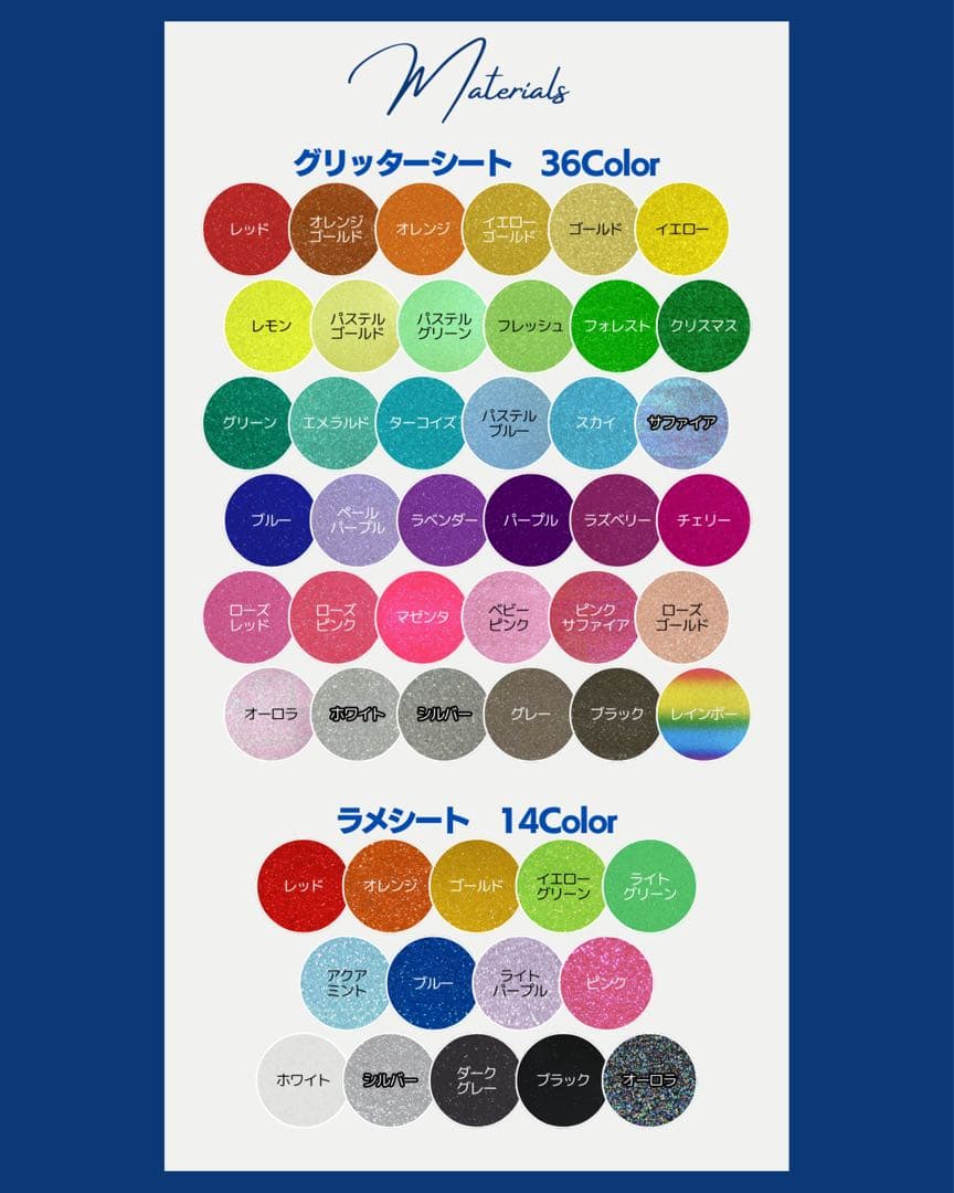 ︎✦︎専用︎✦︎ @@さま 〜10/5.8 2点