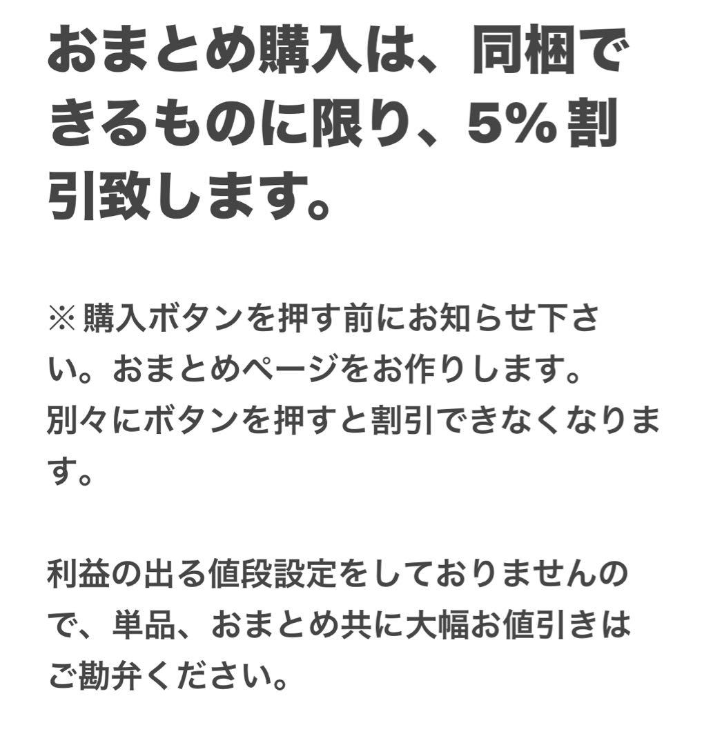 希少　COACH スモールタクシー　キーホルダー バッグチャーム　オンライン完売