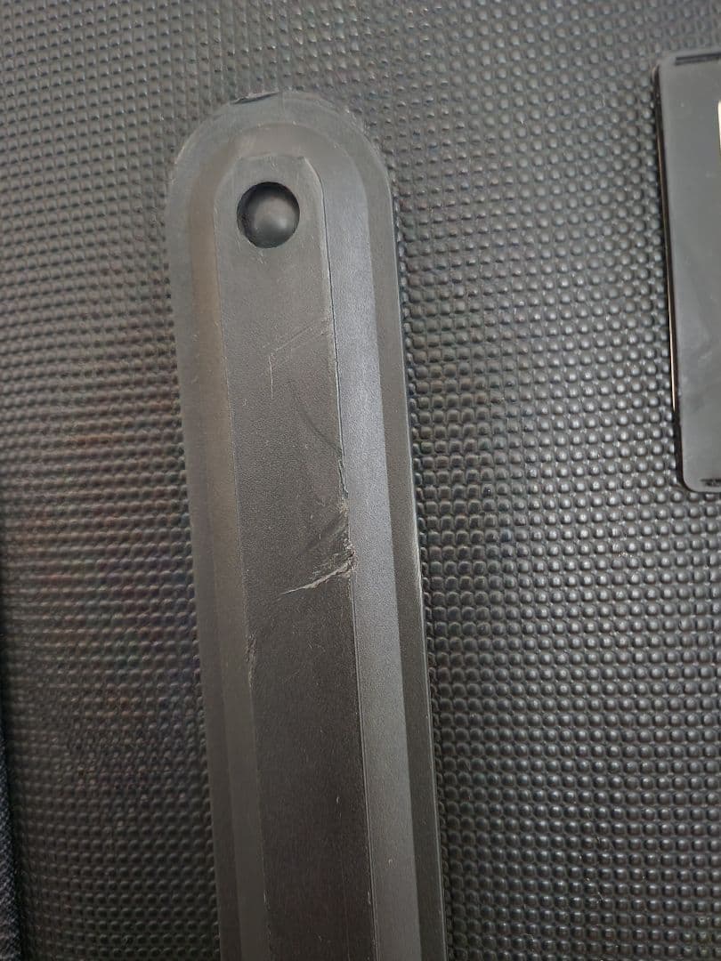 ダカインDAKINE ボストンキャリー