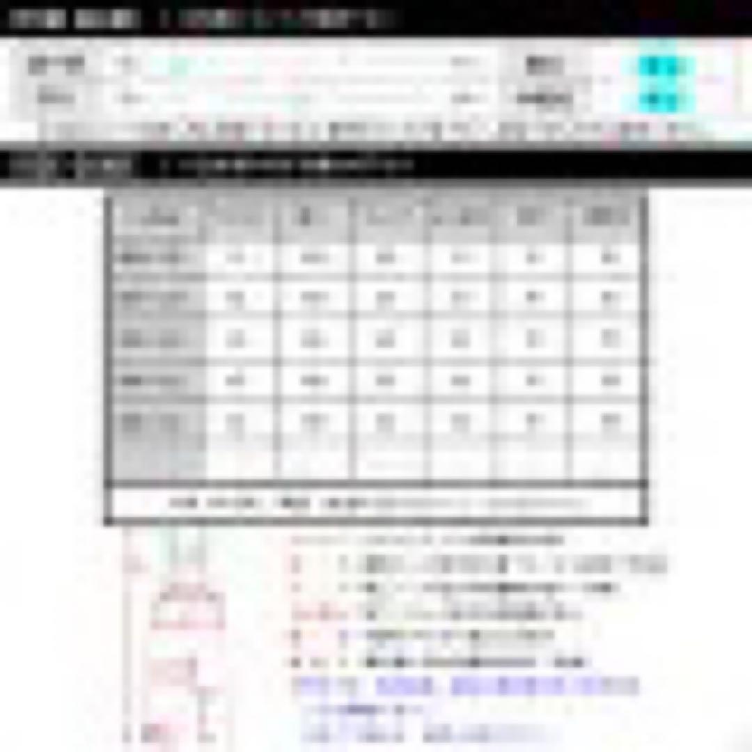 Carhartt メンズ ビブオーバーオール