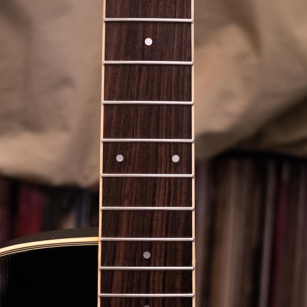 MORRIS Tornado TZJ 1987年 美品