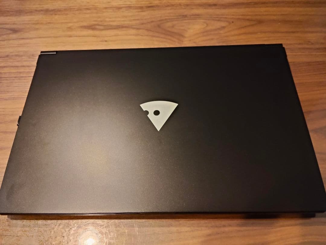 マウスコンピューター mouse K5-M32-KK2