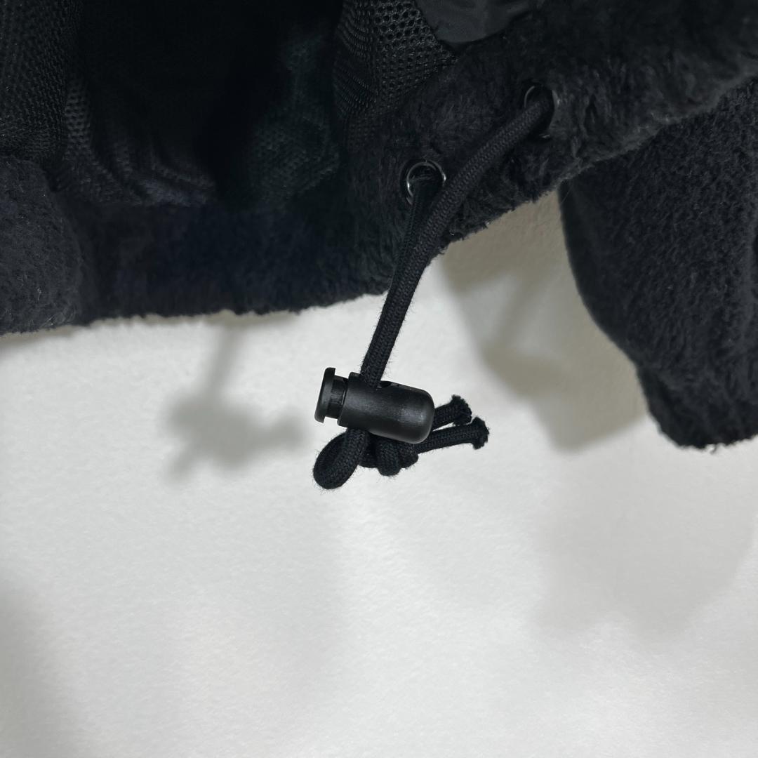 【即完売品】COOTIE PRODUCTION Garment Dyed