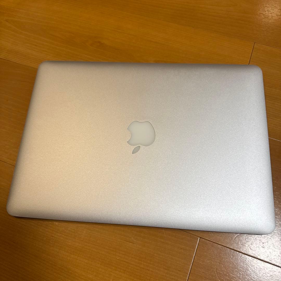 定姮108様MacBook Air 13インチ A1466 early 2013