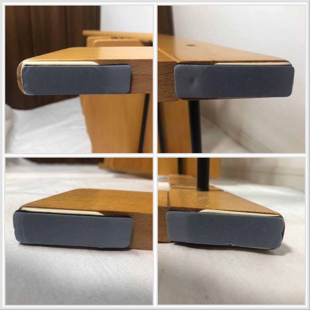 ❷ jia さま専用★良品★ストッケ トリップトラップ シリアル3 ベビーセット