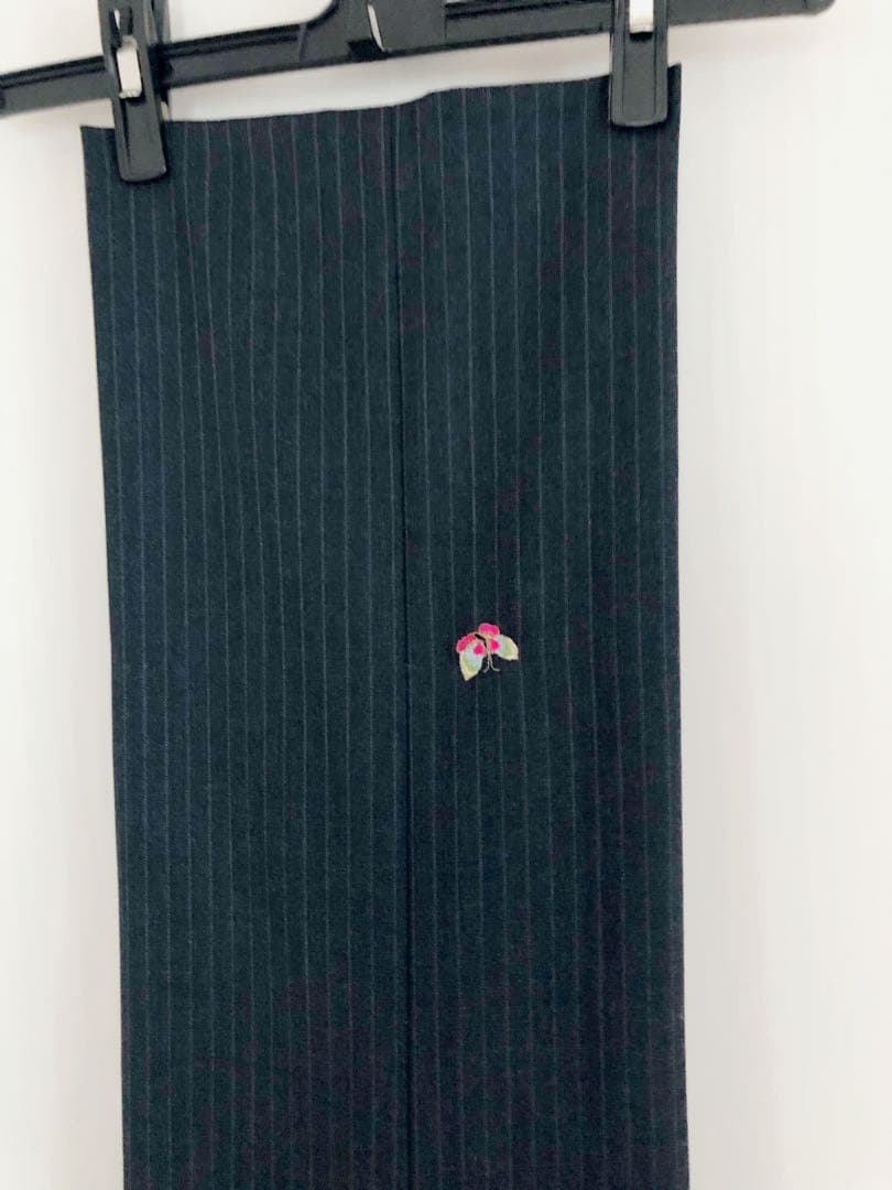 ポールスミス　woman パンツスーツ　M