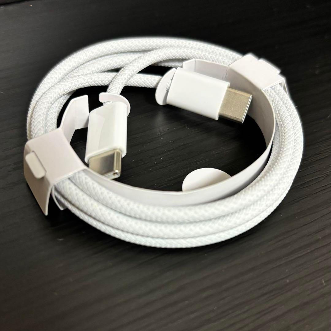 Abigail Sanchezさん専用