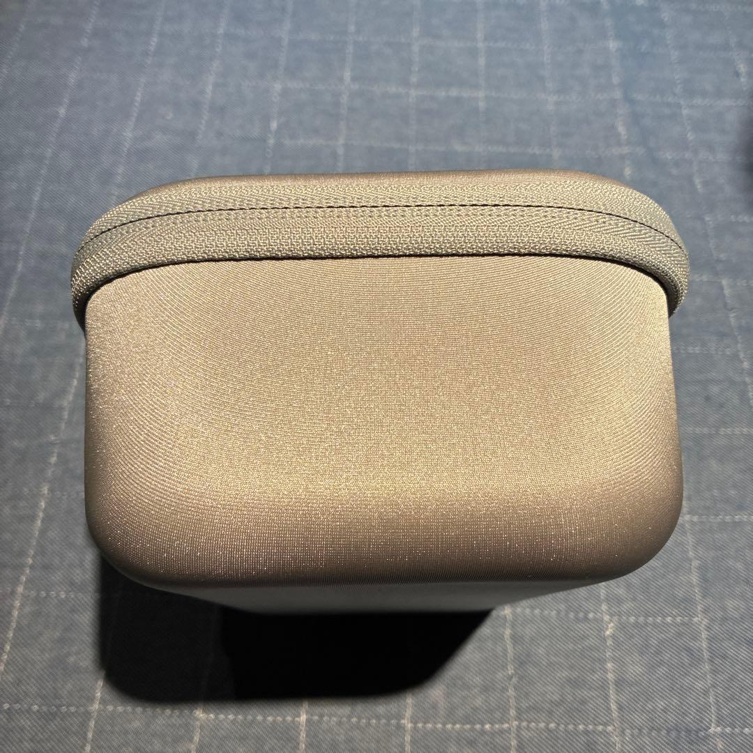 【美品】Panasonic BRIGHTSHOT 美顔器　フォトブライトショット