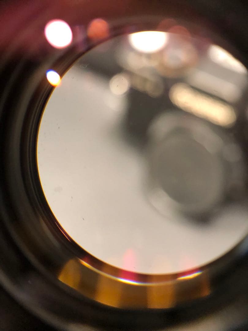 Rolleiflex SL35 E ローライフレックス　フィルムカメラ