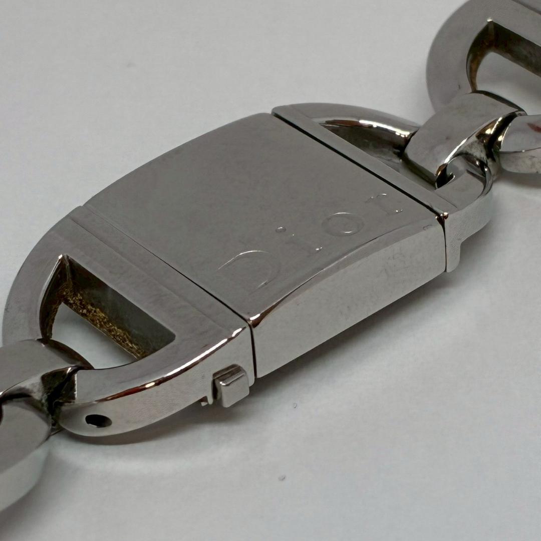 ■Christian Dior　クリスチャンディオール　パンディオラ