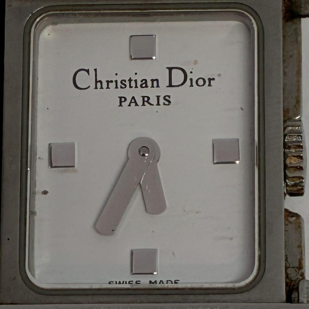 ■Christian Dior　クリスチャンディオール　パンディオラ