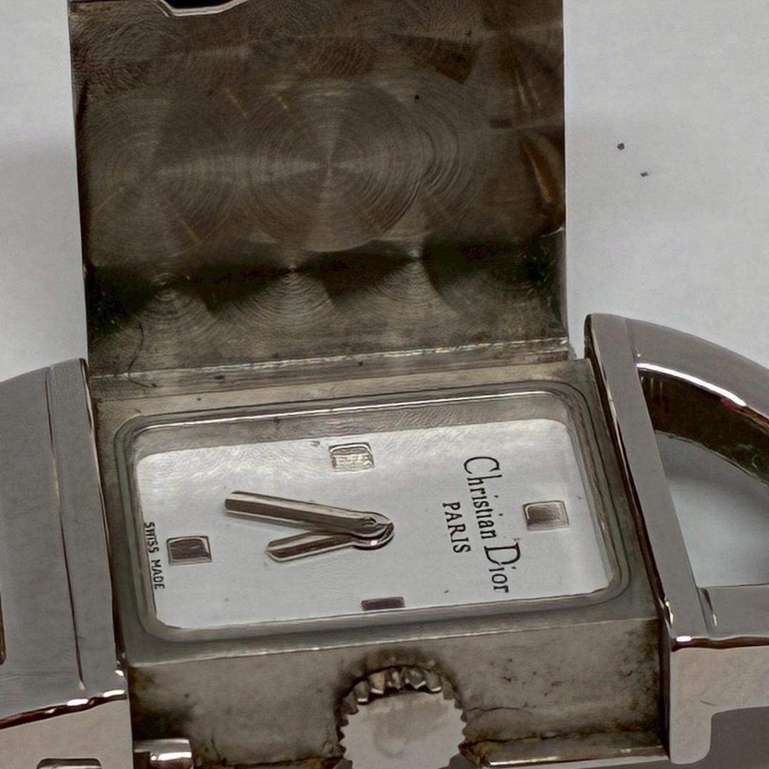 ■Christian Dior　クリスチャンディオール　パンディオラ