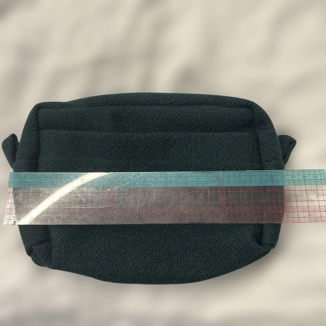 Kvadrat Raf Simons ポーチ Vidar