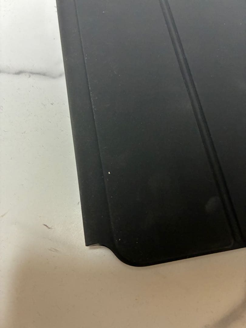 Magic Keyboard マジックキーボード11インチA2261 iPad