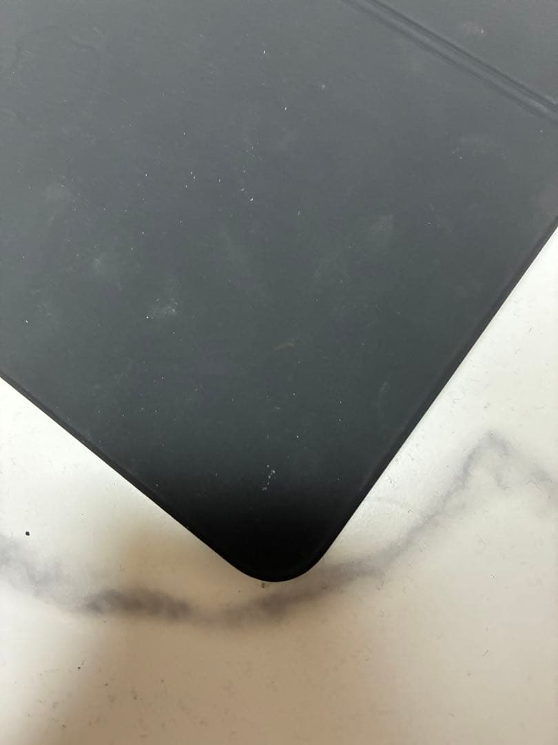 Magic Keyboard マジックキーボード11インチA2261 iPad