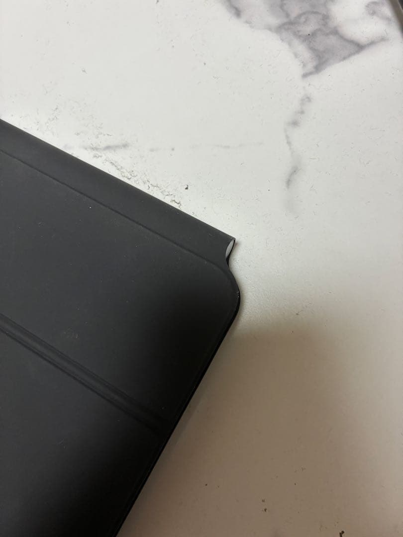 Magic Keyboard マジックキーボード11インチA2261 iPad