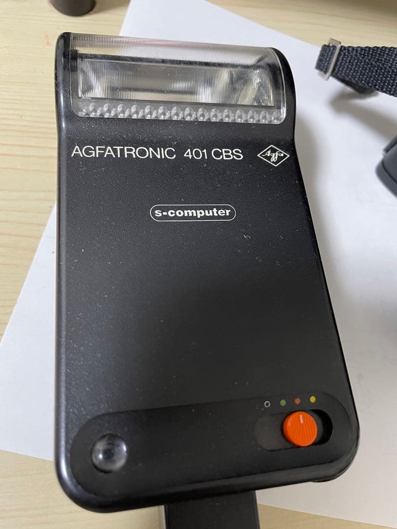 リコー、フイルムカメラ、超貴重、美品、XR7