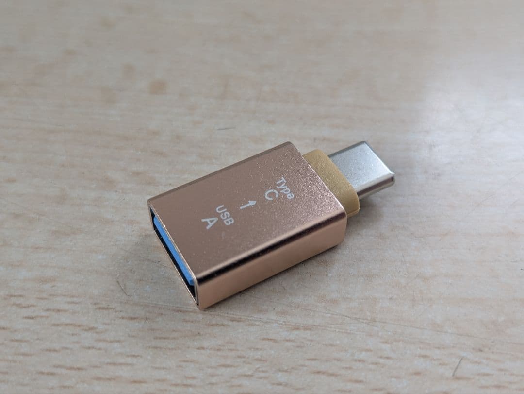 【15.6インチ10世代】ノートPC 富士通 LIFEBOOK AH56/E2