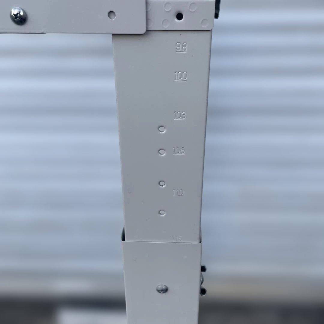 TOSHIBA乾燥機　6kg 東芝電気衣類乾燥機　乾燥機台