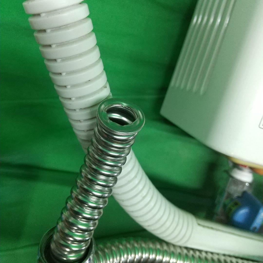 い*は様 Rinnai リンナイ ガス給湯器 ユーティ RUS-V51XT LP