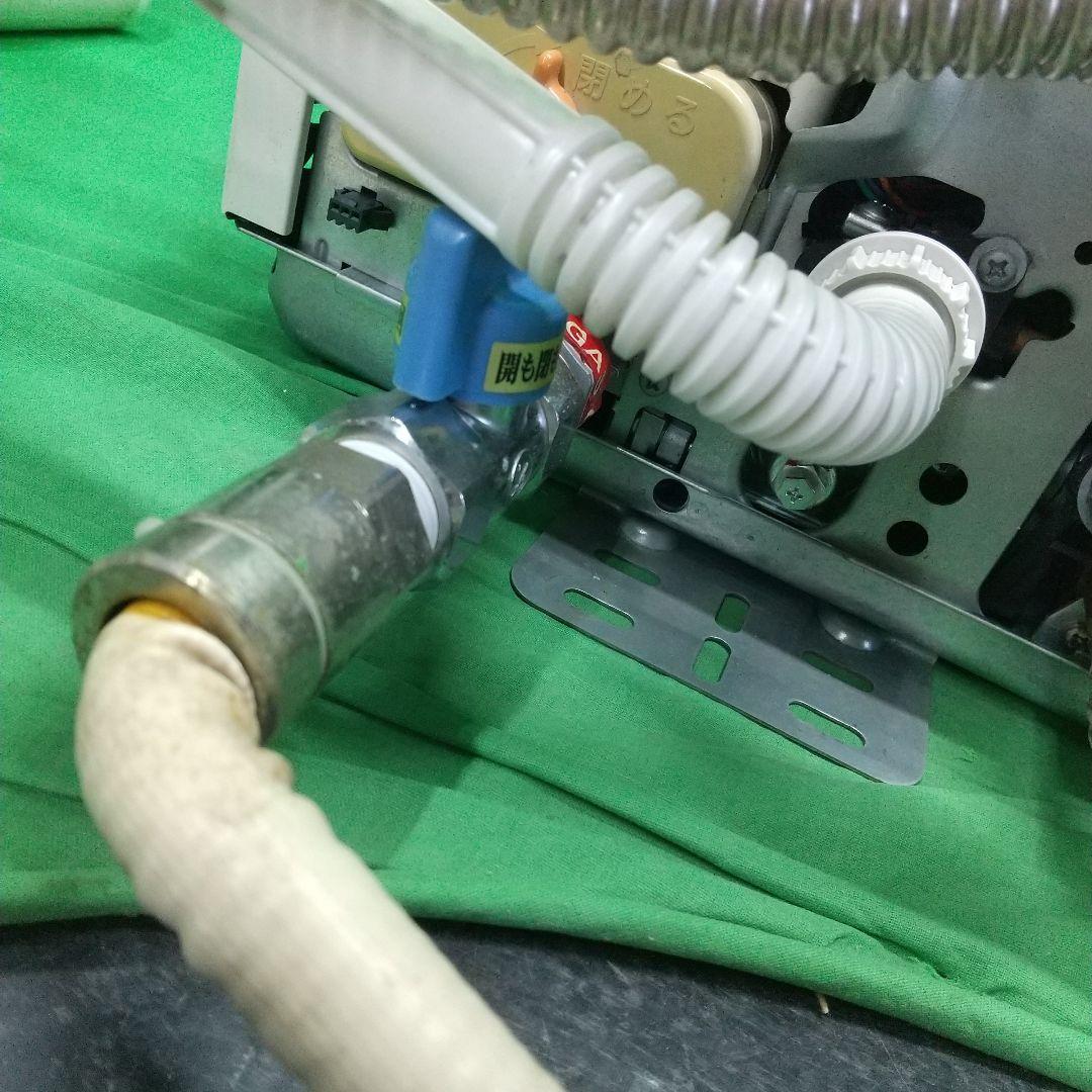 い*は様 Rinnai リンナイ ガス給湯器 ユーティ RUS-V51XT LP