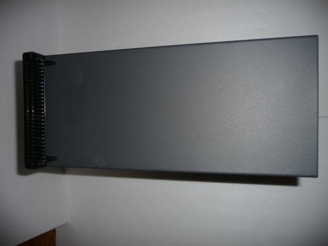 Windowsデスクトップ ThinkCentre M52 Tower 8110-5FI