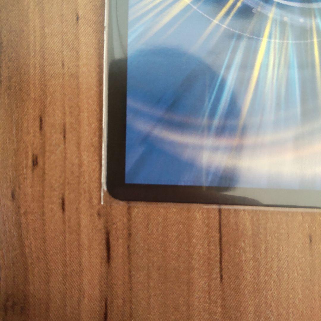 デュエマ ネオアルカディアス シークレット